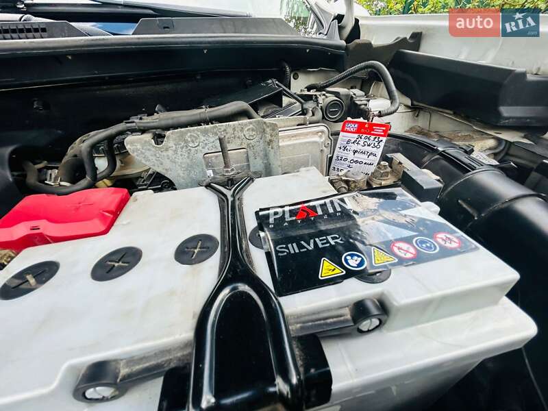 Внедорожник / Кроссовер Nissan Qashqai 2011 в Звягеле