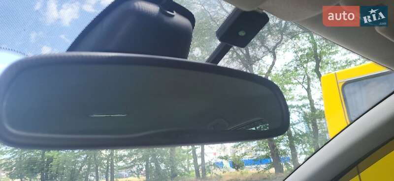 Внедорожник / Кроссовер Nissan Qashqai 2007 в Одессе