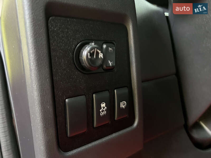 Позашляховик / Кросовер Nissan Qashqai 2013 в Кременці