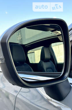 Внедорожник / Кроссовер Nissan Qashqai 2024 в 