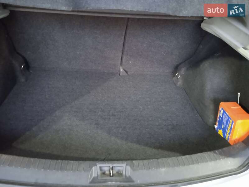 Внедорожник / Кроссовер Nissan Qashqai 2011 в Нежине