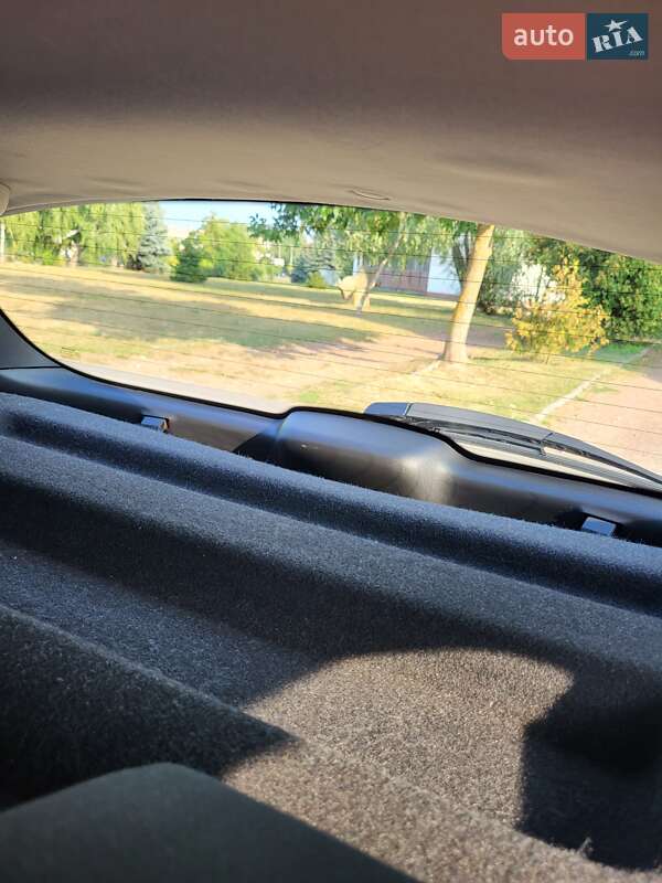 Внедорожник / Кроссовер Nissan Qashqai 2012 в Чернигове фото 12 Внедорожник / Кроссовер Nissan Qashqai 2012 в Чернигове