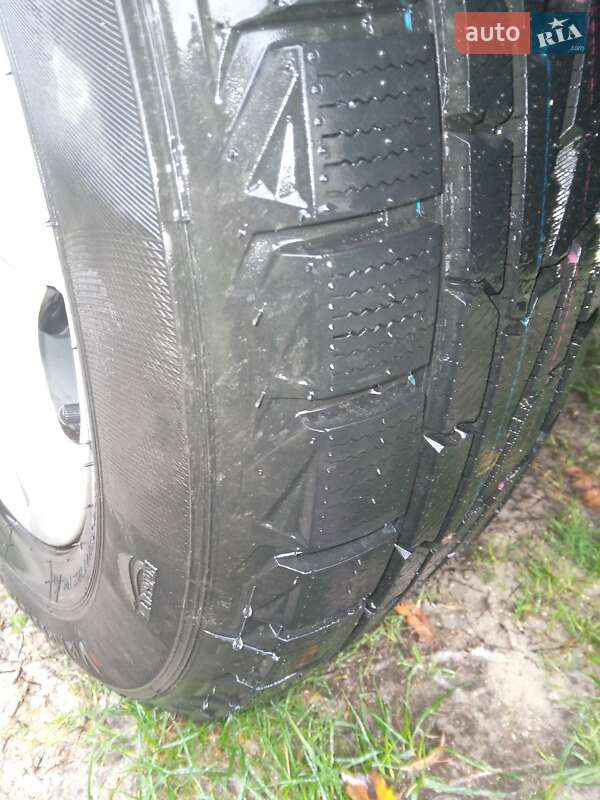 Позашляховик / Кросовер Nissan Qashqai 2008 в Козині фото 2 Позашляховик / Кросовер Nissan Qashqai 2008 в Козині