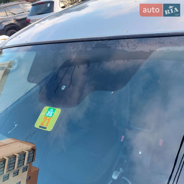 Внедорожник / Кроссовер Nissan Qashqai 2011 в Виннице фото 31 Внедорожник / Кроссовер Nissan Qashqai 2011 в Виннице