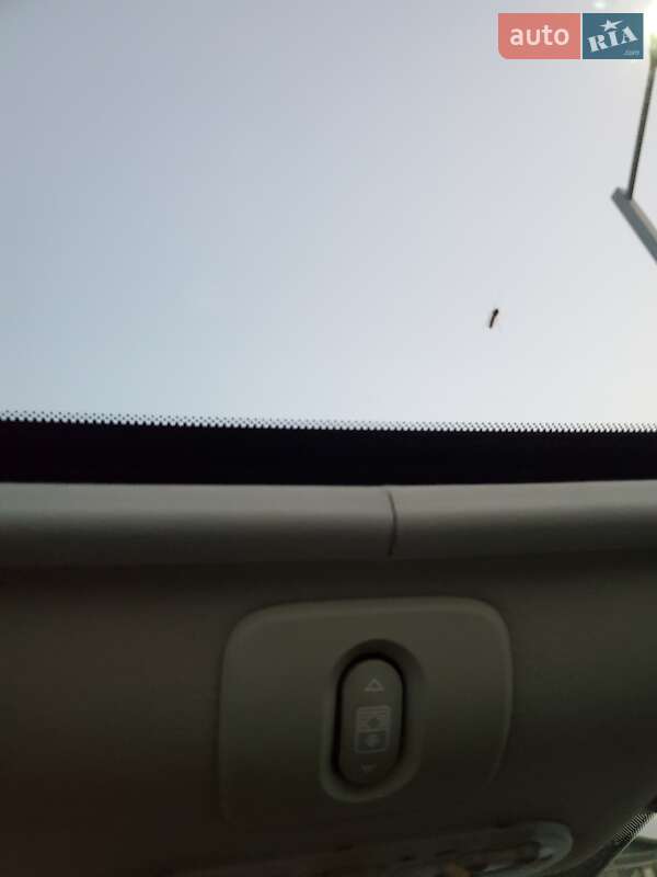 Внедорожник / Кроссовер Nissan Qashqai 2012 в Виноградове