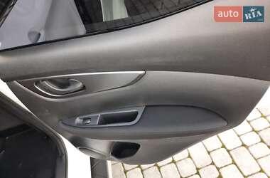 Внедорожник / Кроссовер Nissan Qashqai 2014 в 