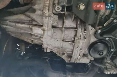 Внедорожник / Кроссовер Nissan Qashqai 2014 в 