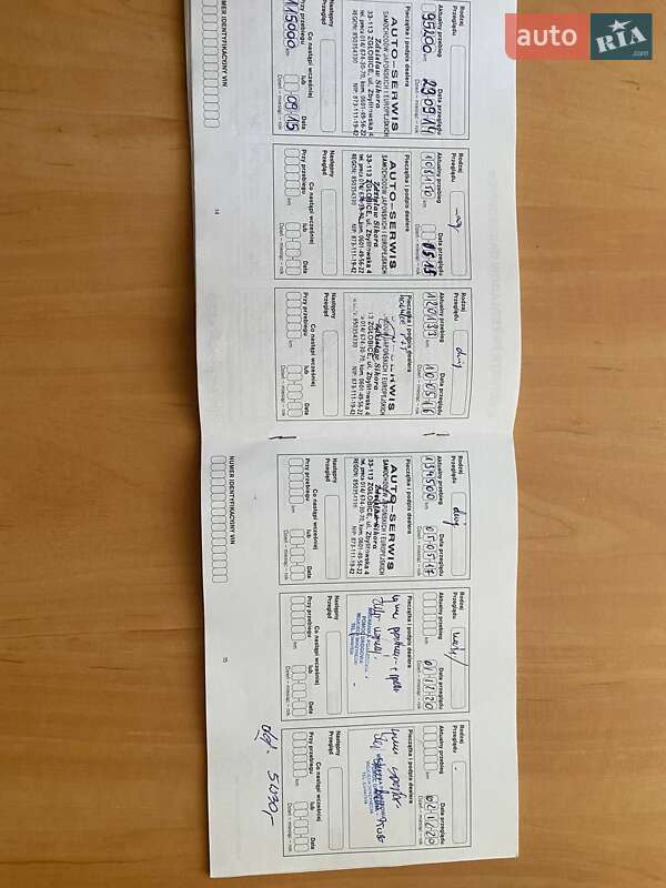 Внедорожник / Кроссовер Nissan Qashqai 2010 в Львове фото 32 Внедорожник / Кроссовер Nissan Qashqai 2010 в Львове