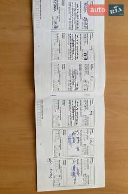Внедорожник / Кроссовер Nissan Qashqai 2010 в 