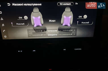 Внедорожник / Кроссовер Nissan Qashqai 2023 в 