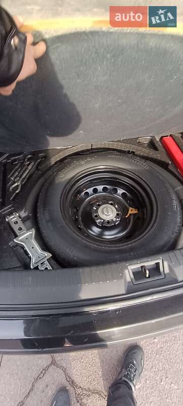 Внедорожник / Кроссовер Nissan Qashqai 2007 в Александрие