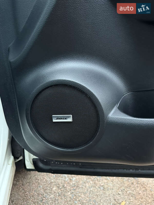 Внедорожник / Кроссовер Nissan Qashqai 2017 в Заречном