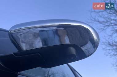 Внедорожник / Кроссовер Nissan Qashqai 2012 в 