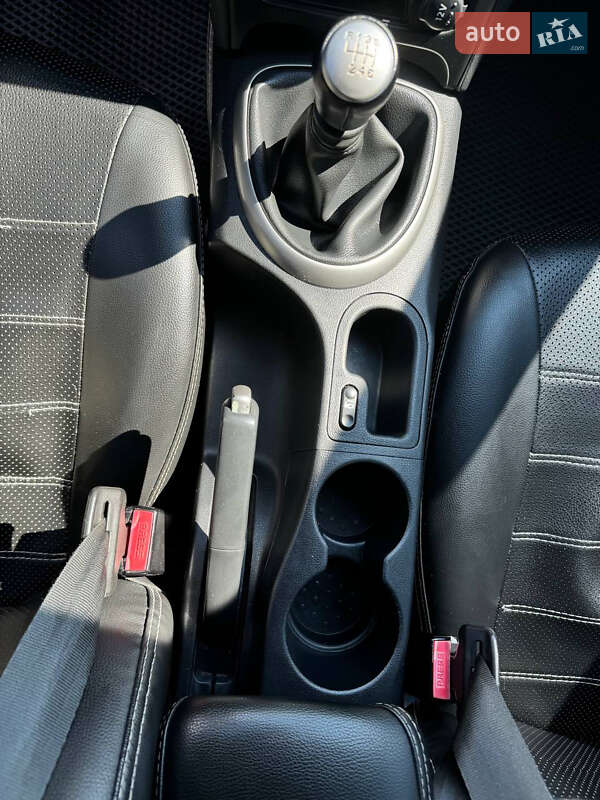 Внедорожник / Кроссовер Nissan Qashqai 2011 в Рава-Русской