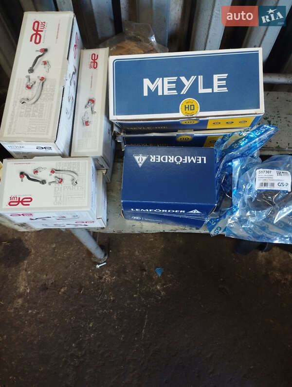 Позашляховик / Кросовер Nissan Qashqai 2011 в Івано-Франківську