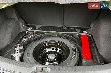 Внедорожник / Кроссовер Nissan Qashqai 2008 в 