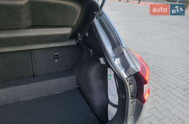 Внедорожник / Кроссовер Nissan Qashqai 2018 в 