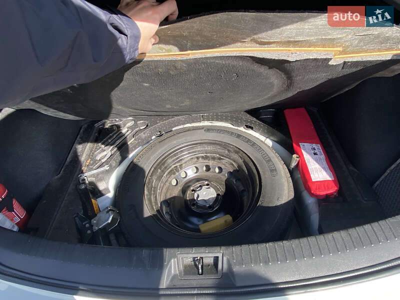 Внедорожник / Кроссовер Nissan Qashqai 2009 в Львове