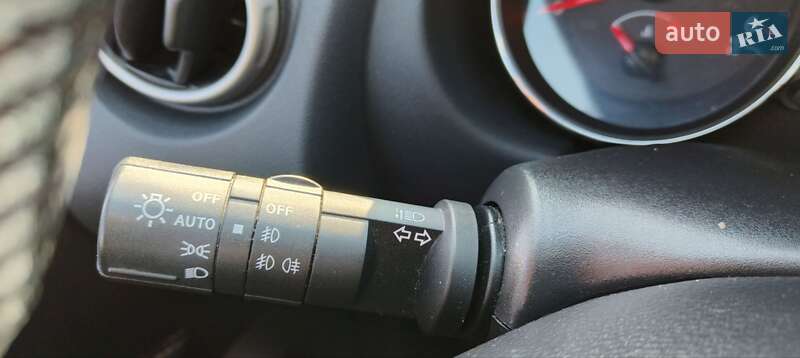 Внедорожник / Кроссовер Nissan Qashqai 2011 в Звягеле