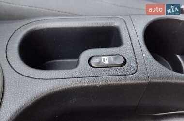Внедорожник / Кроссовер Nissan Qashqai 2013 в 