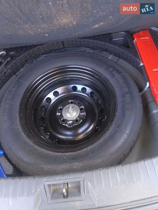 Внедорожник / Кроссовер Nissan Qashqai 2007 в Колках