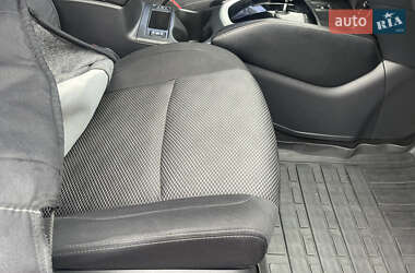 Внедорожник / Кроссовер Nissan Qashqai 2017 в 