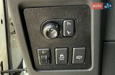 Внедорожник / Кроссовер Nissan Qashqai 2012 в 