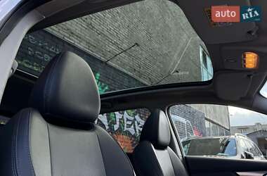 Внедорожник / Кроссовер Nissan Qashqai 2019 в 