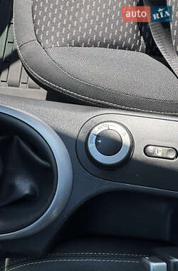 Внедорожник / Кроссовер Nissan Qashqai 2008 в 