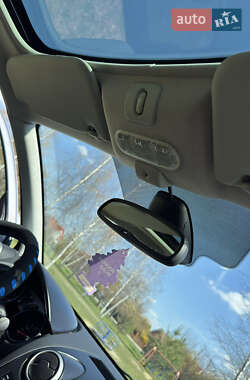 Внедорожник / Кроссовер Nissan Qashqai 2008 в 