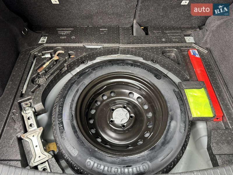 Внедорожник / Кроссовер Nissan Qashqai 2009 в Самборе