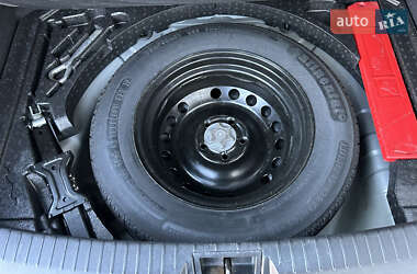 Позашляховик / Кросовер Nissan Qashqai 2010 в 