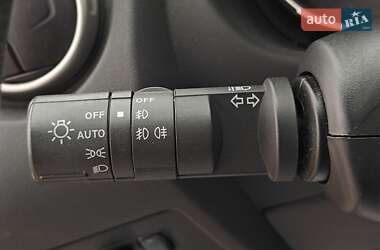 Внедорожник / Кроссовер Nissan Qashqai 2008 в 