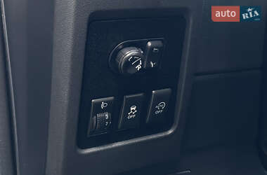 Внедорожник / Кроссовер Nissan Qashqai 2012 в 