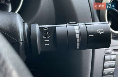 Внедорожник / Кроссовер Nissan Qashqai 2012 в 