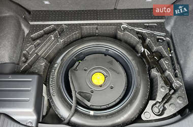 Внедорожник / Кроссовер Nissan Qashqai 2023 в 
