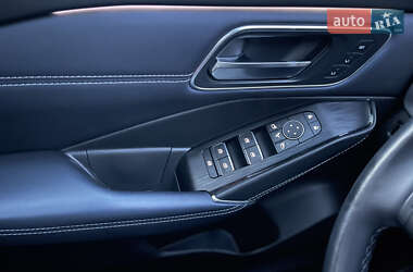 Внедорожник / Кроссовер Nissan Qashqai 2023 в 