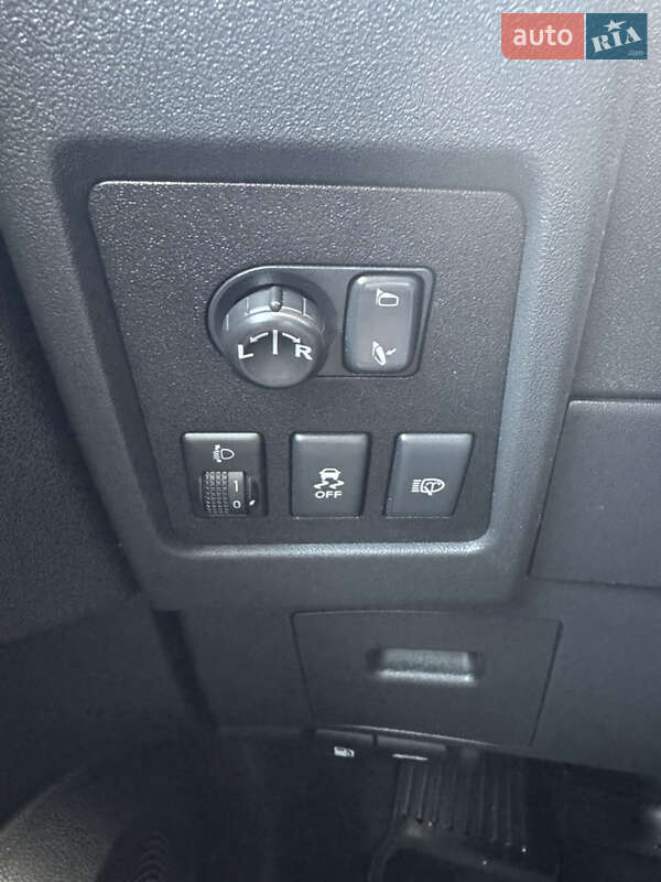 Внедорожник / Кроссовер Nissan Qashqai 2013 в Житомире фото 9 Внедорожник / Кроссовер Nissan Qashqai 2013 в Житомире