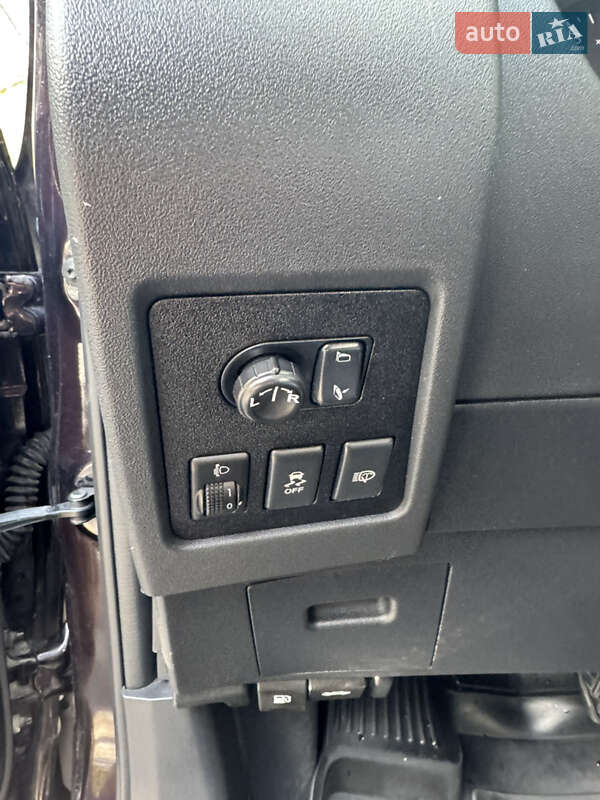 Внедорожник / Кроссовер Nissan Qashqai 2013 в Житомире фото 19 Внедорожник / Кроссовер Nissan Qashqai 2013 в Житомире