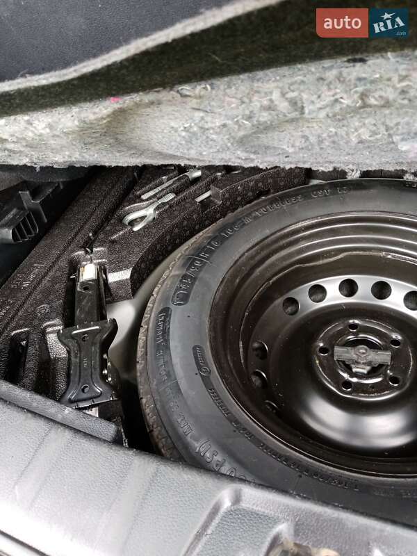 Внедорожник / Кроссовер Nissan Qashqai 2014 в Ивано-Франковске