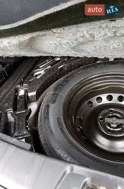 Внедорожник / Кроссовер Nissan Qashqai 2014 в 