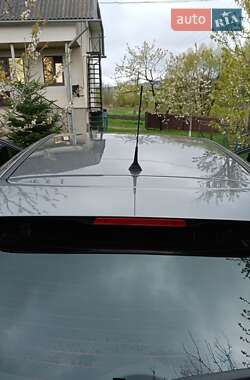Внедорожник / Кроссовер Nissan Qashqai 2014 в 
