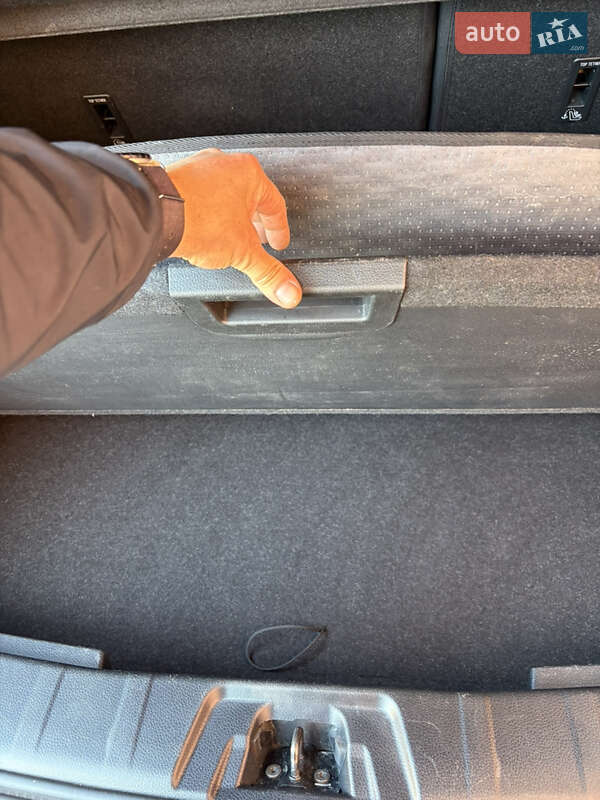 Внедорожник / Кроссовер Nissan Qashqai 2015 в Киеве