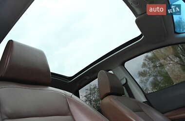 Позашляховик / Кросовер Nissan Qashqai 2008 в 