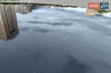 Внедорожник / Кроссовер Nissan Qashqai 2011 в 