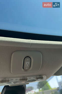 Внедорожник / Кроссовер Nissan Qashqai 2011 в 