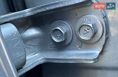 Позашляховик / Кросовер Nissan Qashqai 2014 в 