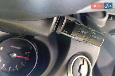Внедорожник / Кроссовер Nissan Qashqai 2007 в 