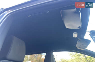 Внедорожник / Кроссовер Nissan Qashqai 2008 в 