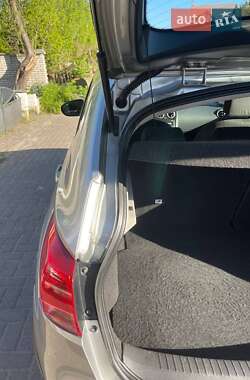 Внедорожник / Кроссовер Nissan Qashqai 2007 в 